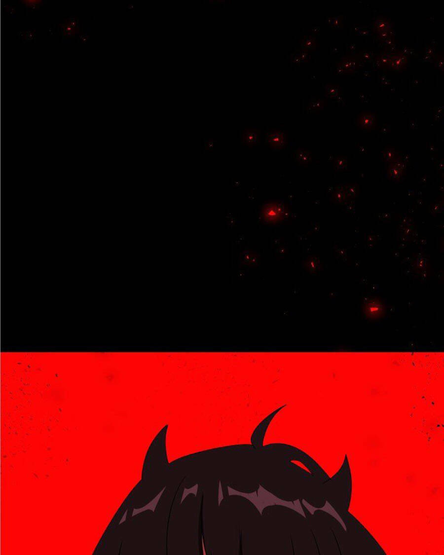 Tử Thần Chapter 28 - Trang 2