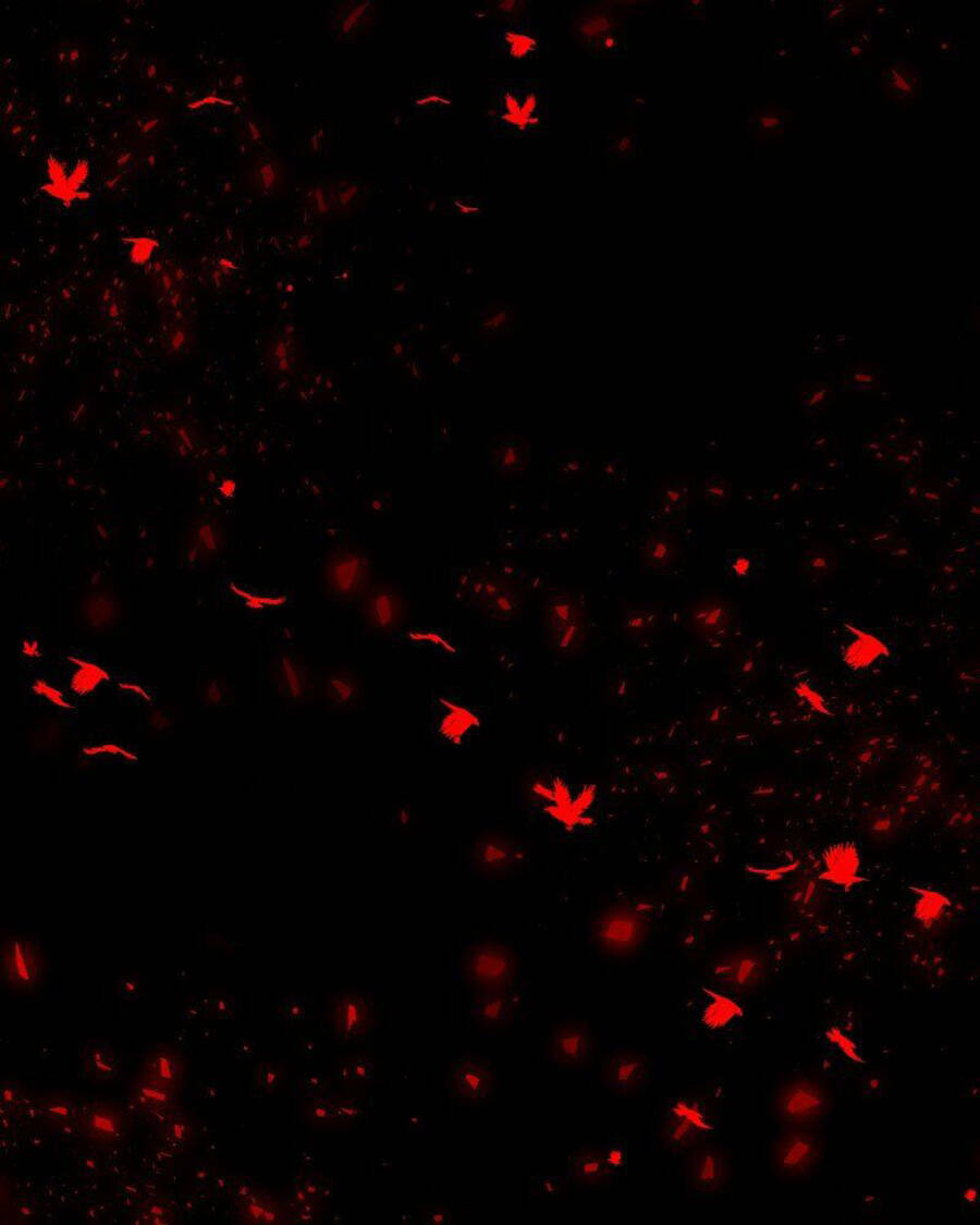 Tử Thần Chapter 28 - Trang 2