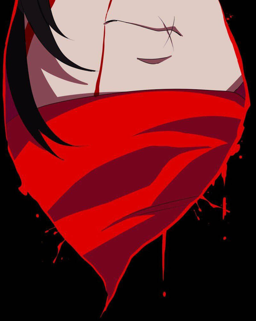 Tử Thần Chapter 28 - Trang 2