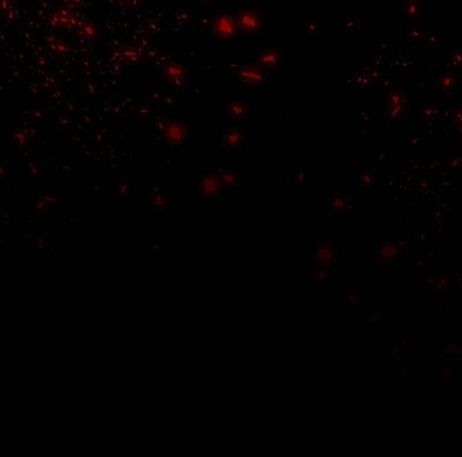 Tử Thần Chapter 28 - Trang 2