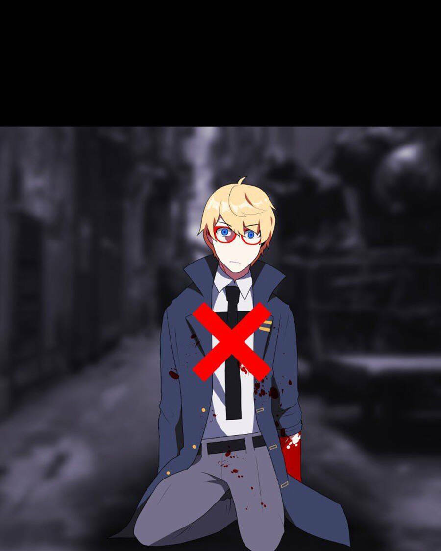 Tử Thần Chapter 28 - Trang 2