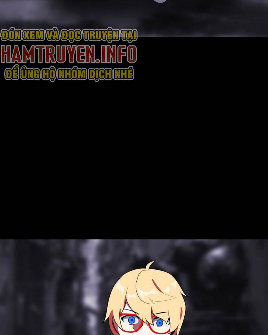 Tử Thần Chapter 28 - Trang 2