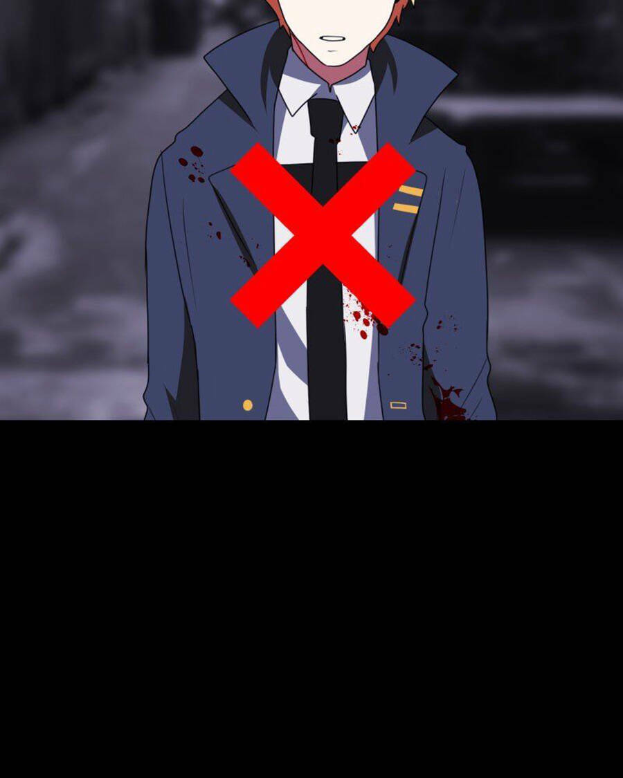 Tử Thần Chapter 28 - Trang 2