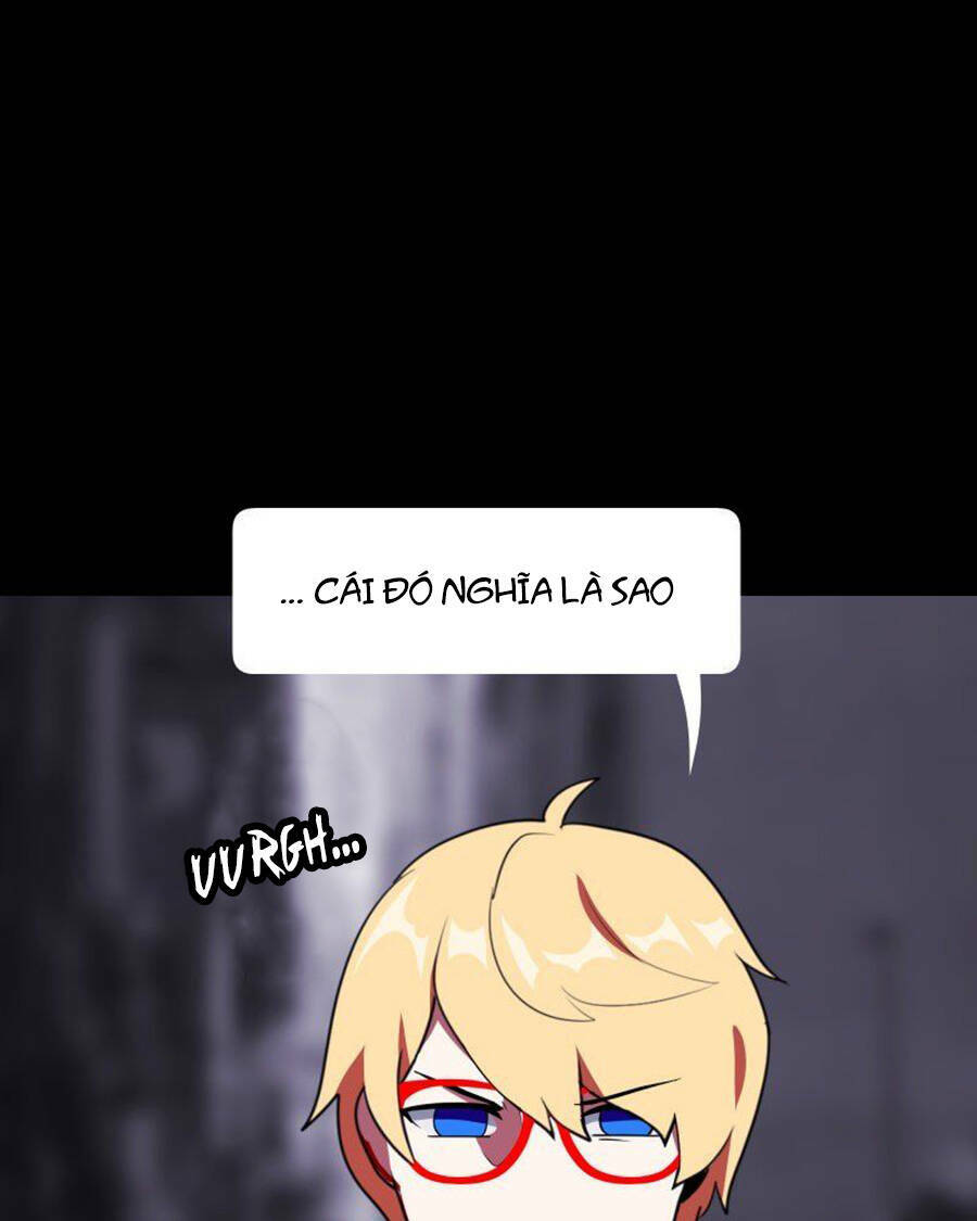 Tử Thần Chapter 28 - Trang 2