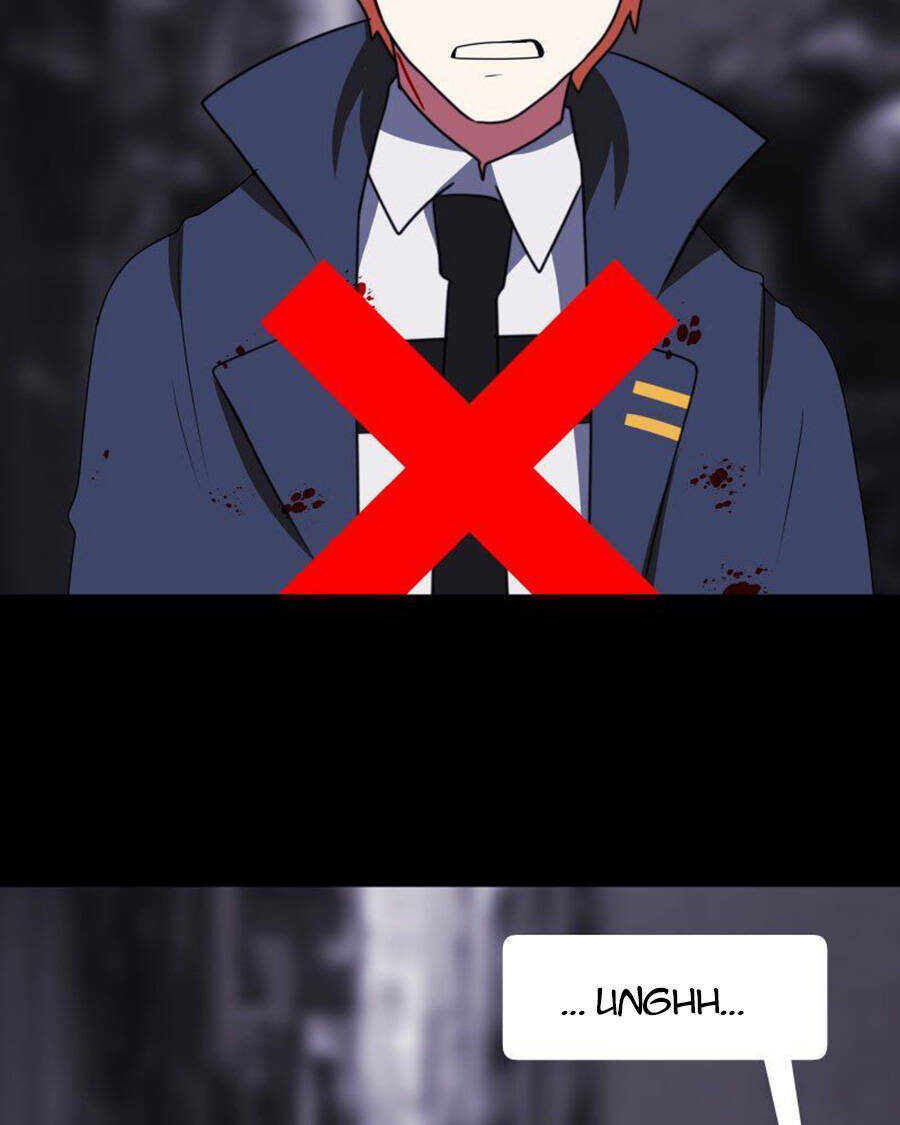 Tử Thần Chapter 28 - Trang 2