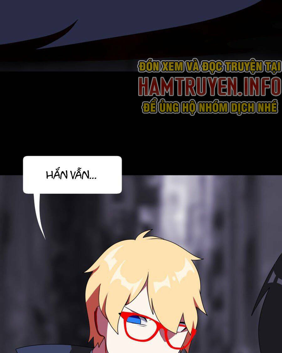 Tử Thần Chapter 28 - Trang 2