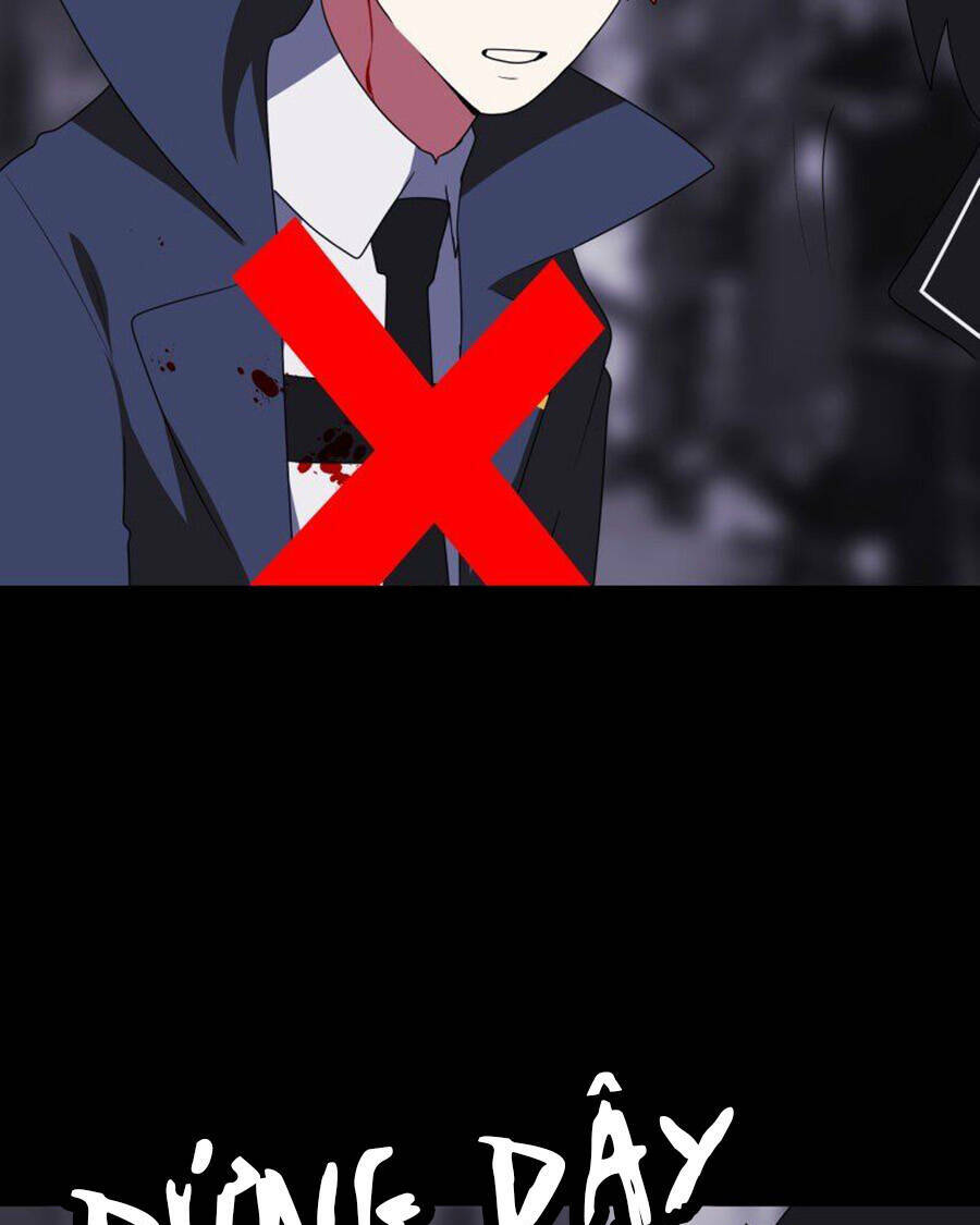 Tử Thần Chapter 28 - Trang 2