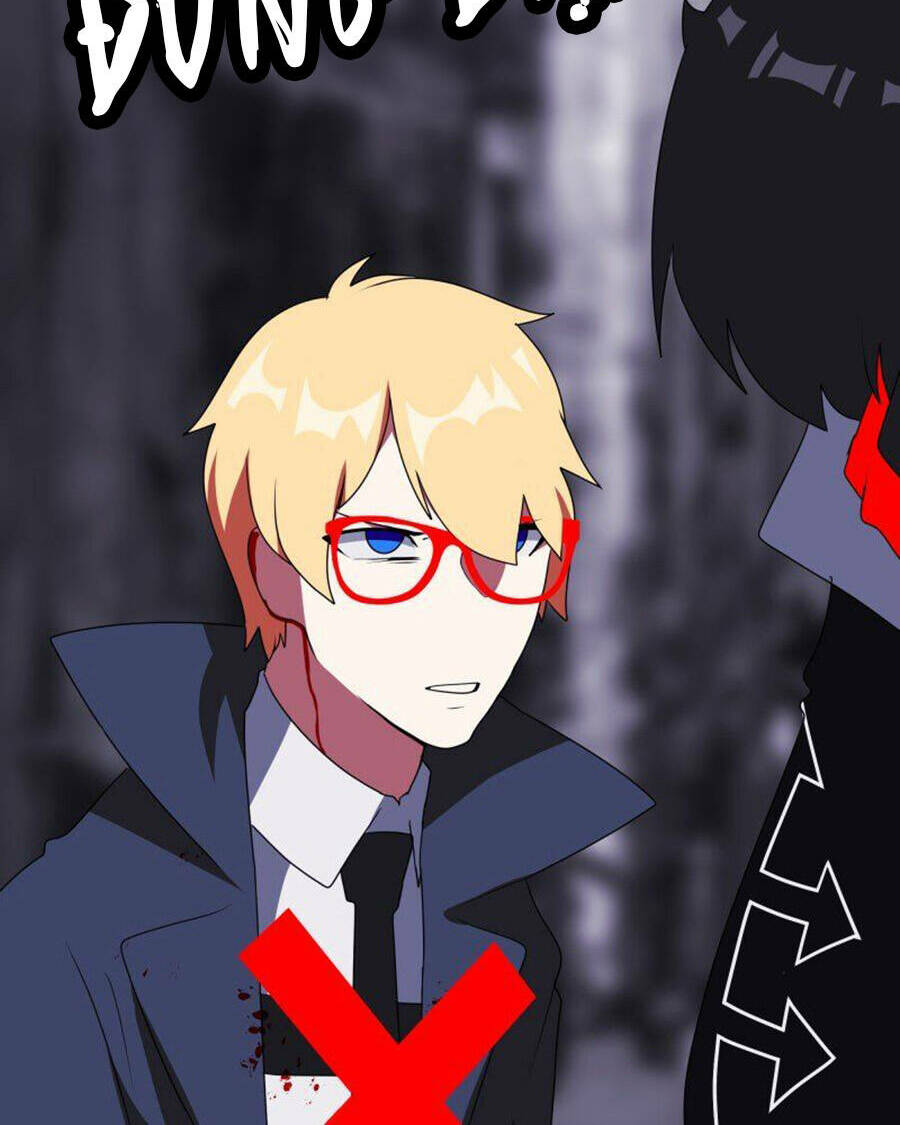 Tử Thần Chapter 28 - Trang 2