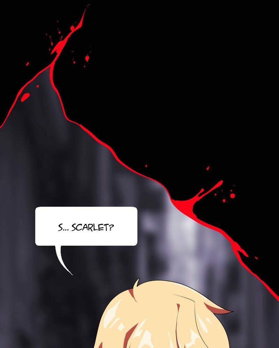 Tử Thần Chapter 28 - Trang 2