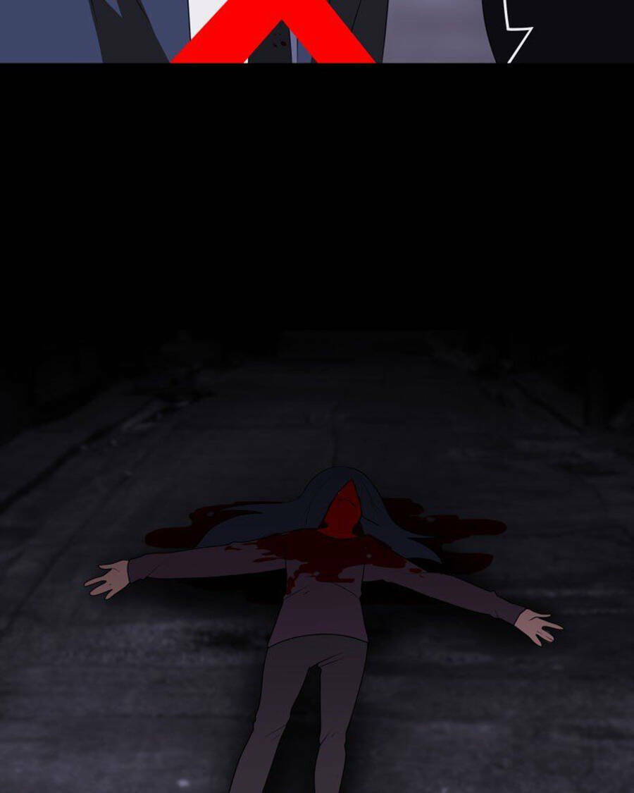 Tử Thần Chapter 28 - Trang 2