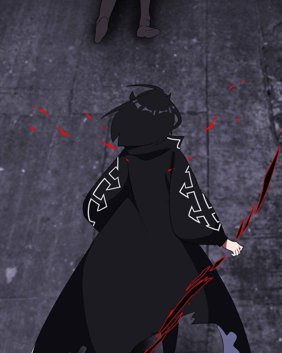 Tử Thần Chapter 28 - Trang 2