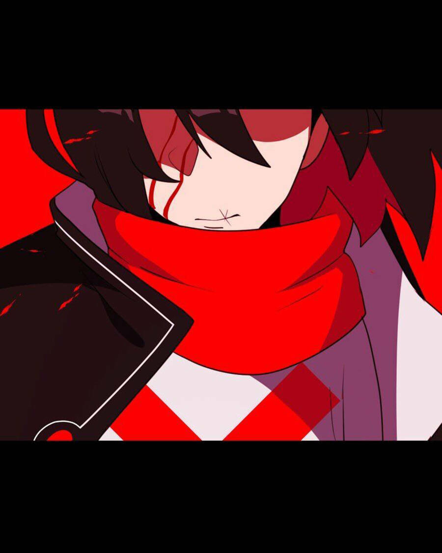 Tử Thần Chapter 28 - Trang 2