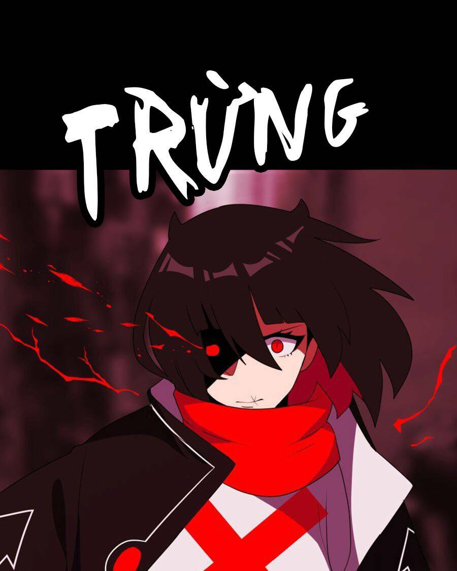 Tử Thần Chapter 28 - Trang 2