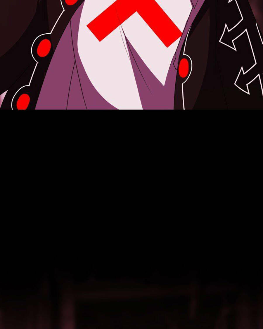 Tử Thần Chapter 28 - Trang 2