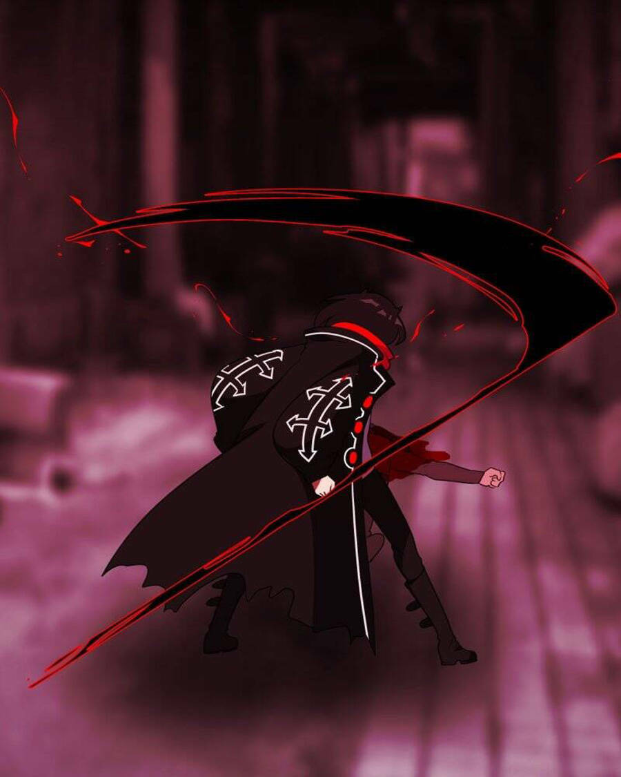 Tử Thần Chapter 28 - Trang 2