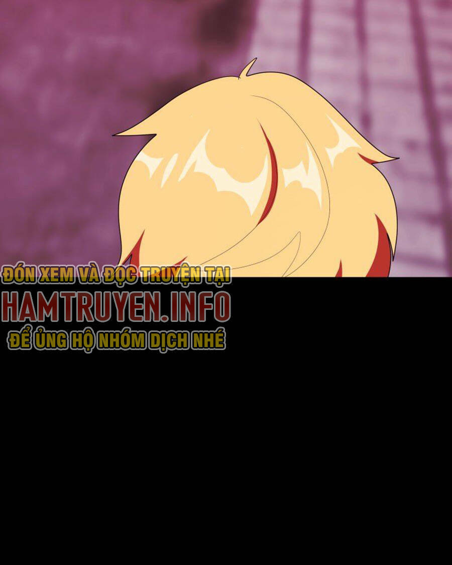 Tử Thần Chapter 28 - Trang 2