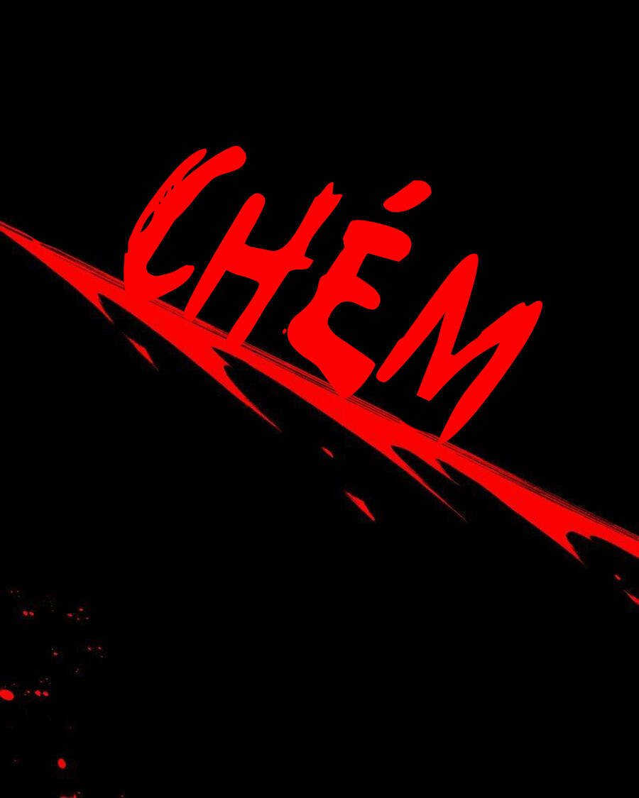 Tử Thần Chapter 28 - Trang 2