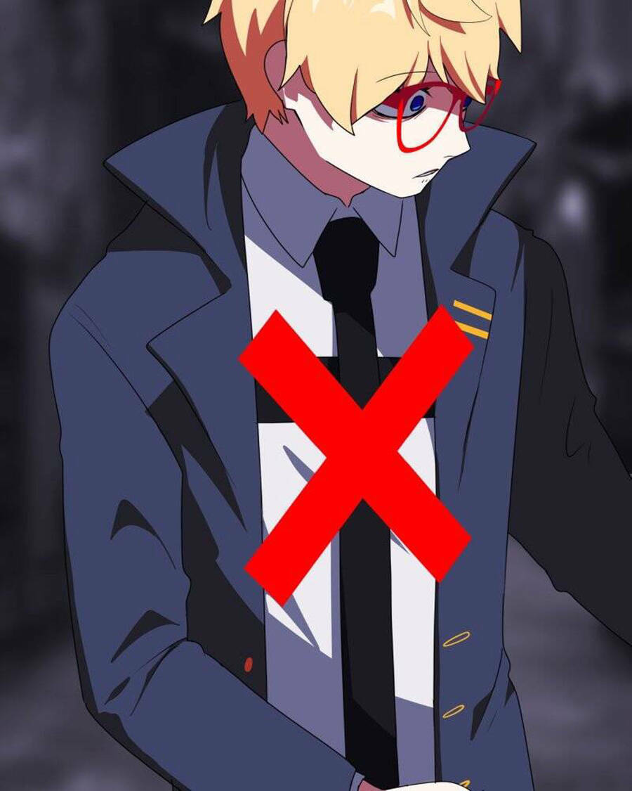 Tử Thần Chapter 28 - Trang 2