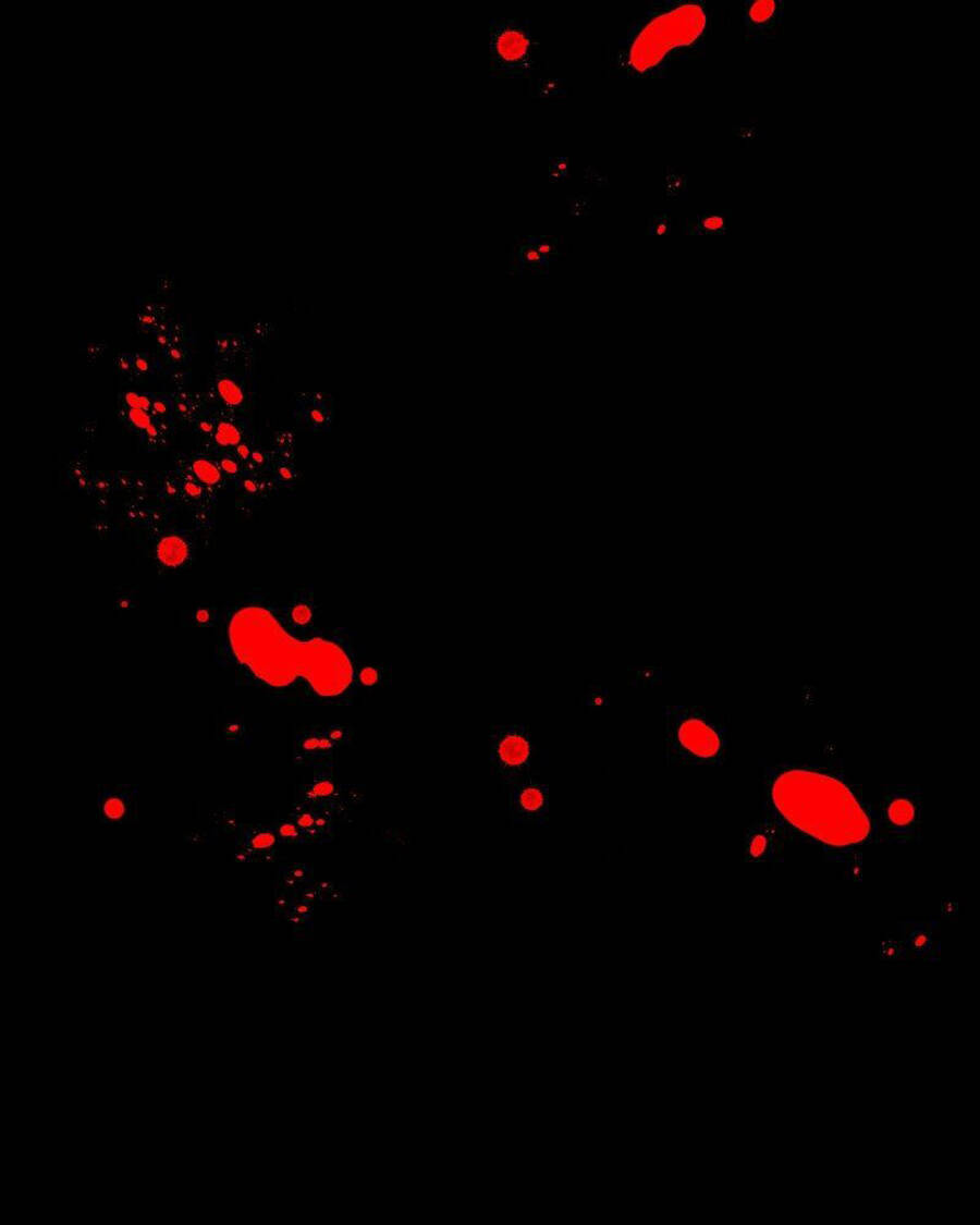 Tử Thần Chapter 28 - Trang 2