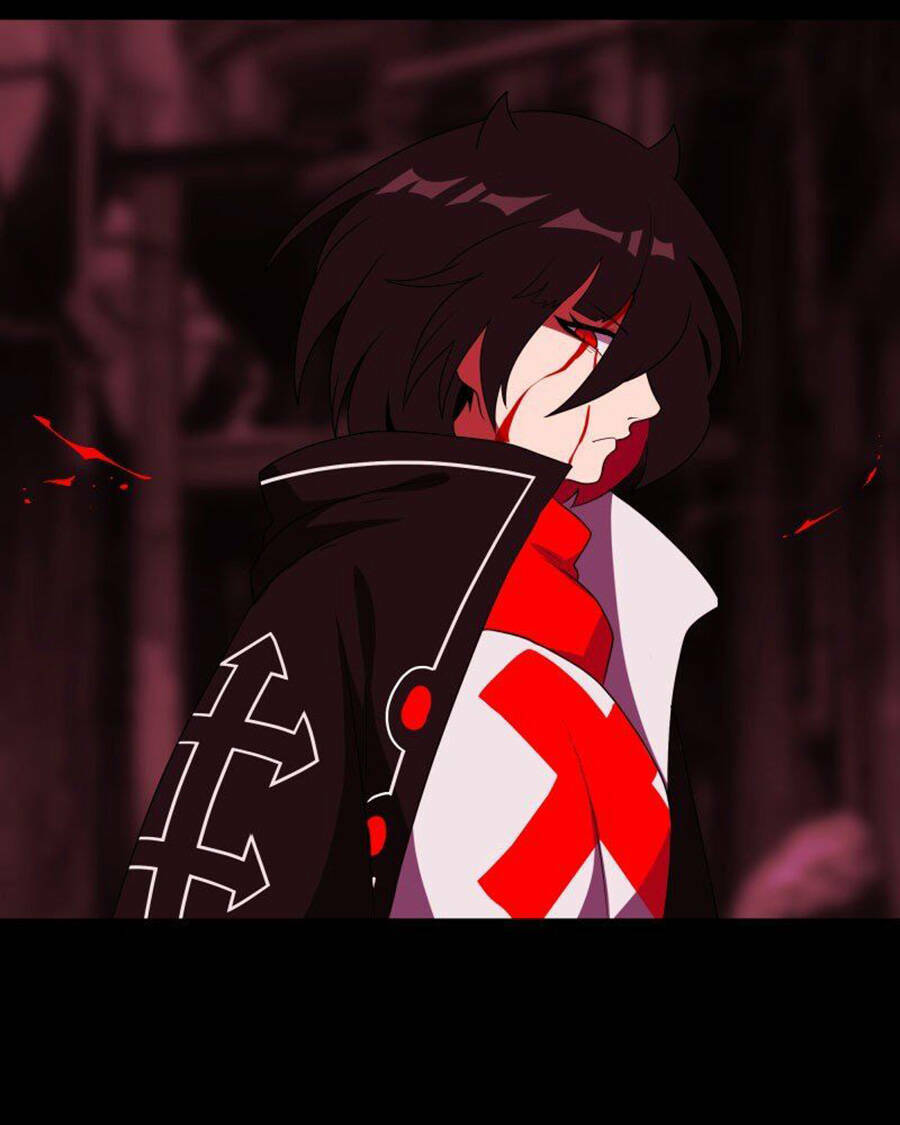 Tử Thần Chapter 28 - Trang 2