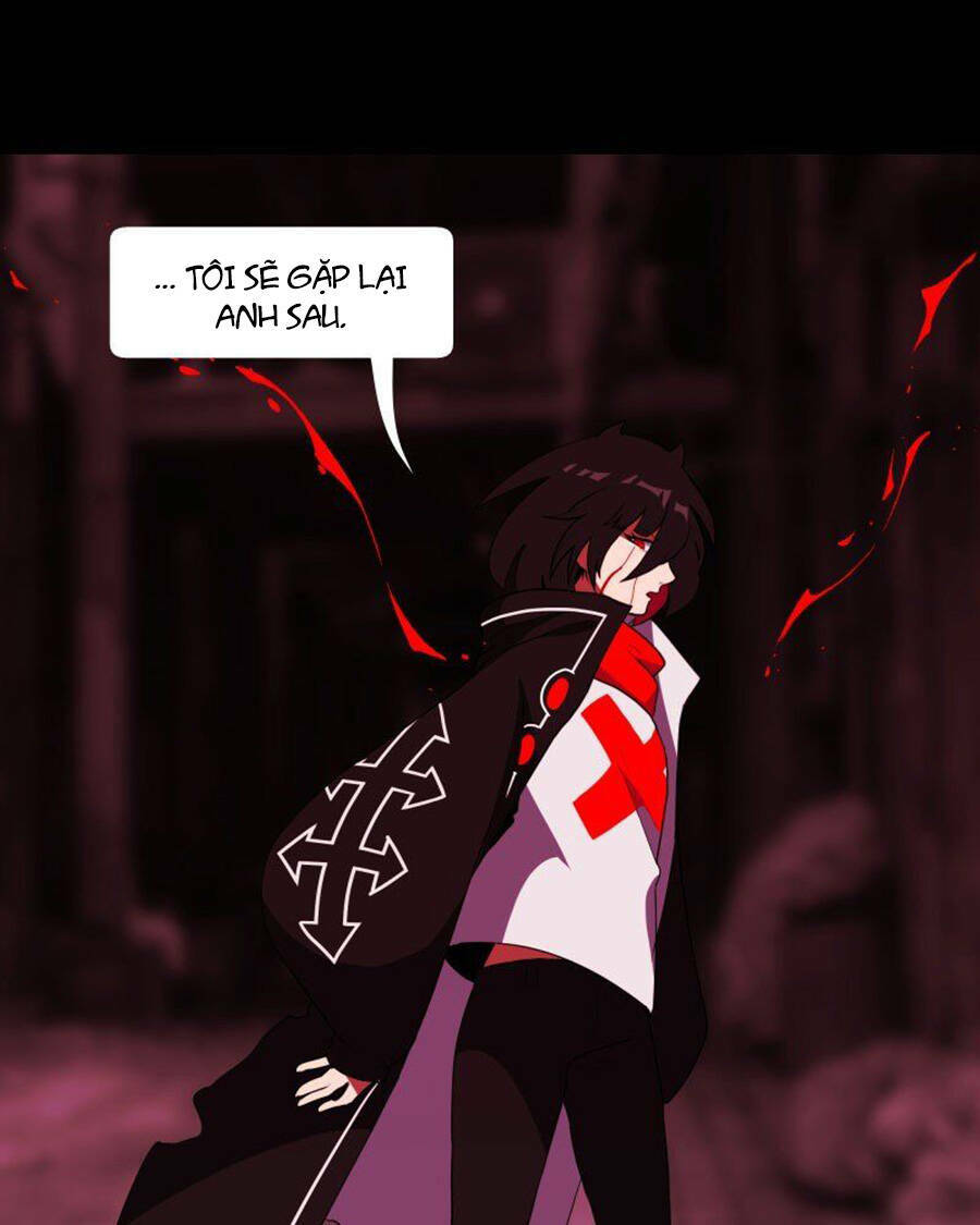 Tử Thần Chapter 28 - Trang 2