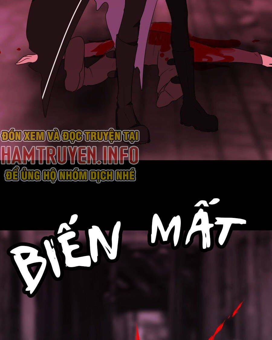 Tử Thần Chapter 28 - Trang 2