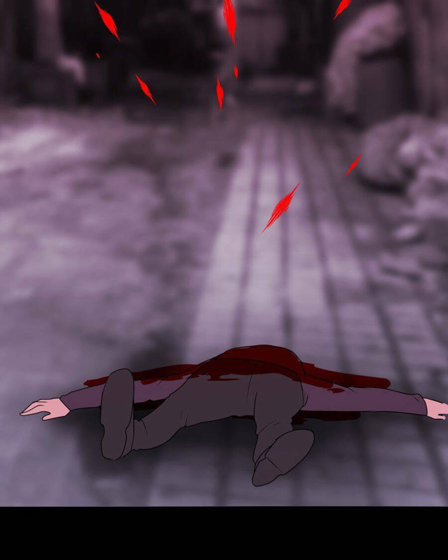 Tử Thần Chapter 28 - Trang 2