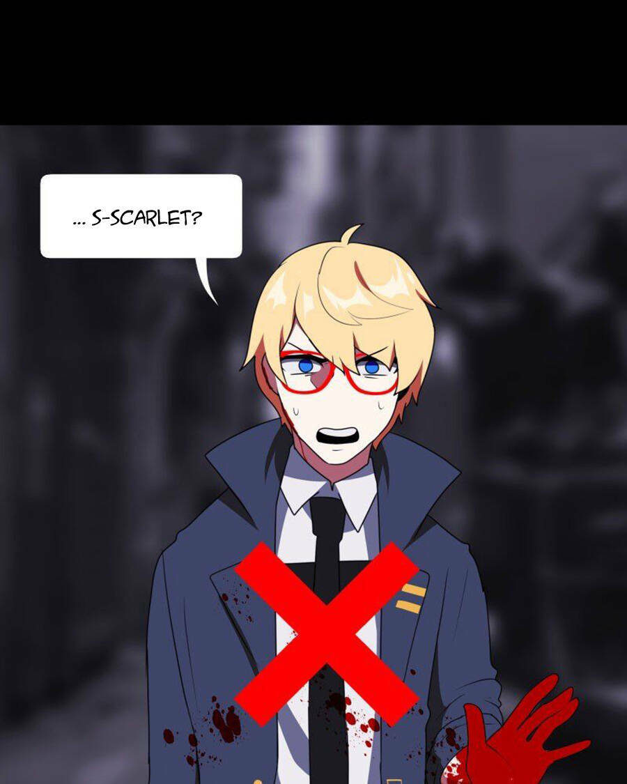 Tử Thần Chapter 28 - Trang 2