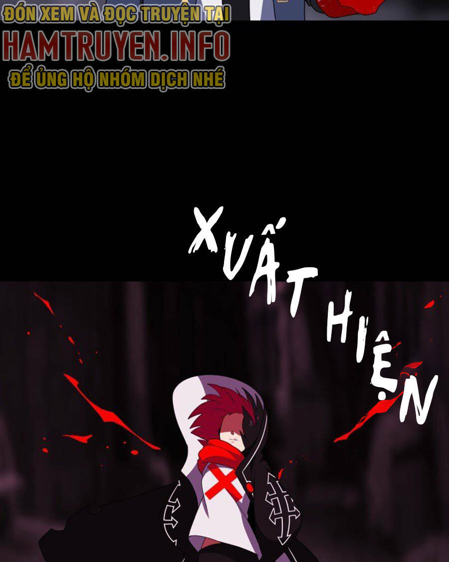 Tử Thần Chapter 28 - Trang 2