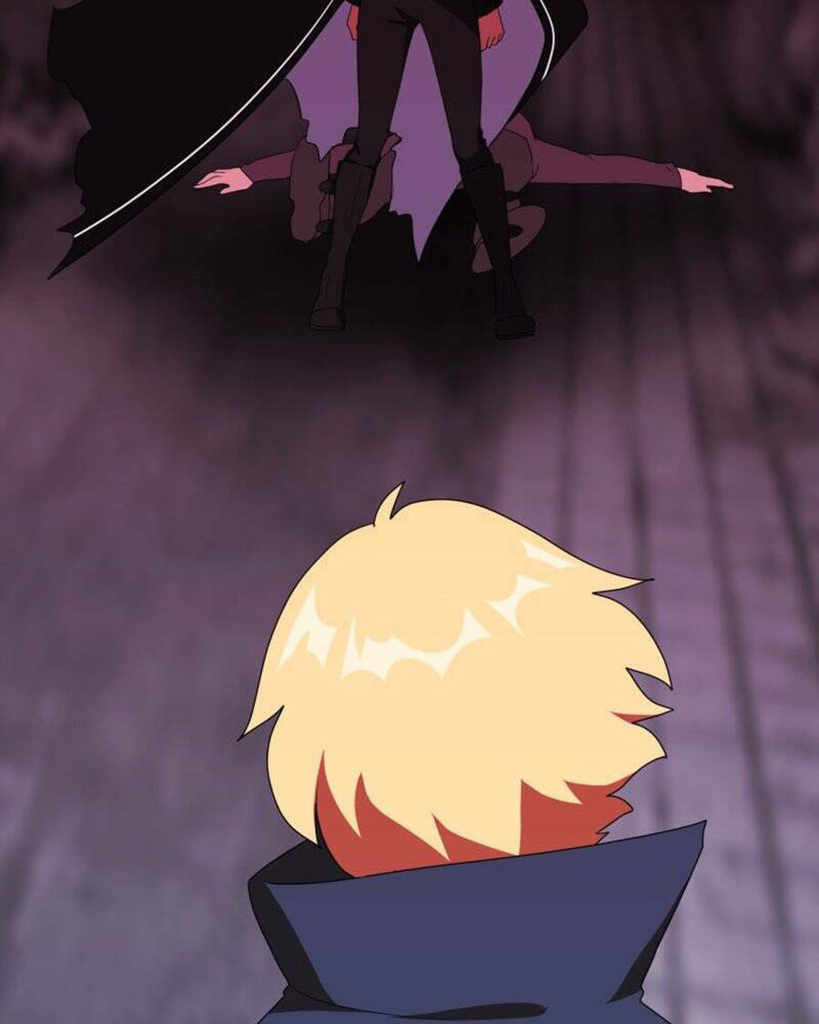 Tử Thần Chapter 28 - Trang 2