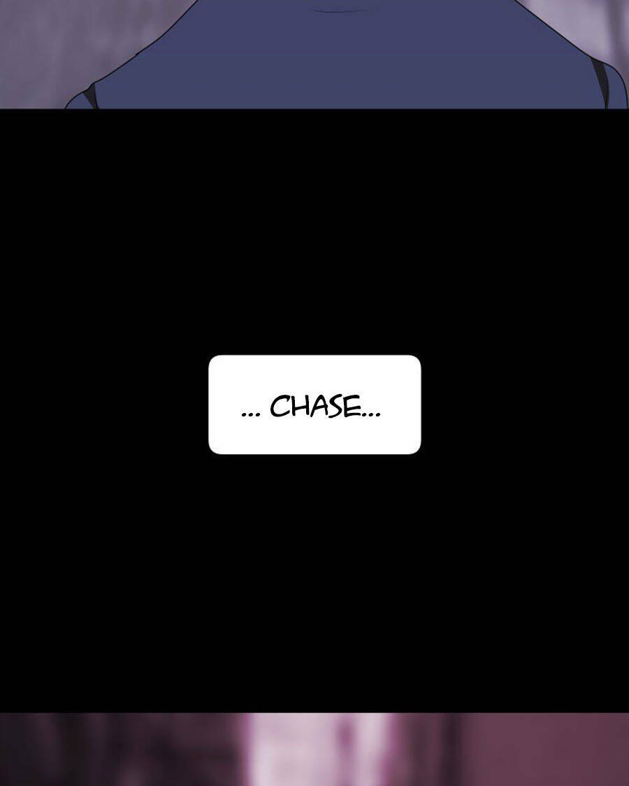 Tử Thần Chapter 28 - Trang 2