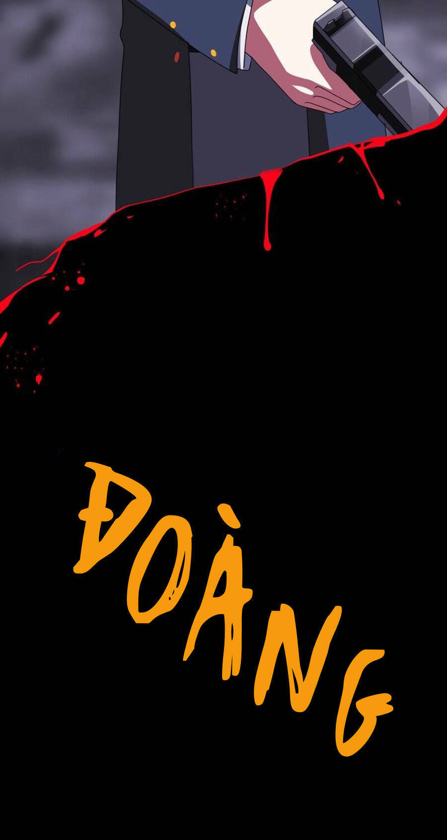 Tử Thần Chapter 28 - Trang 2