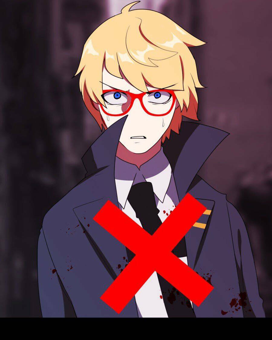 Tử Thần Chapter 28 - Trang 2