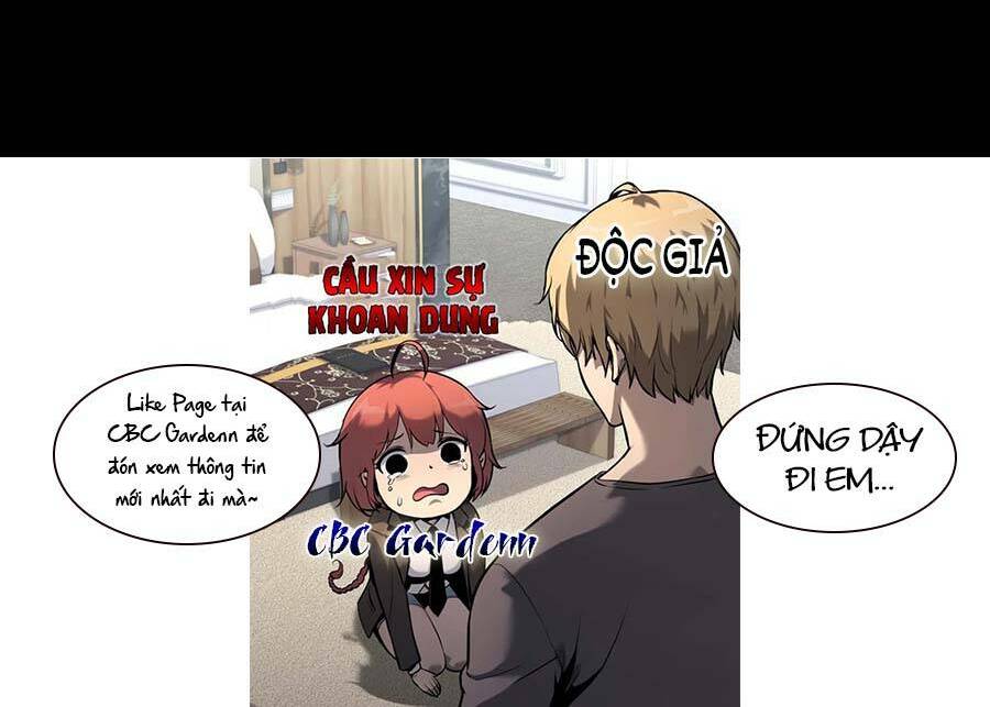 Tử Thần Chapter 28 - Trang 2