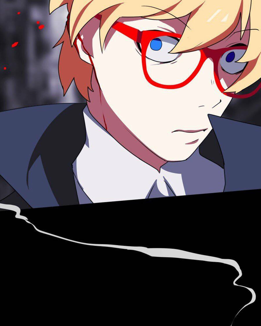 Tử Thần Chapter 28 - Trang 2