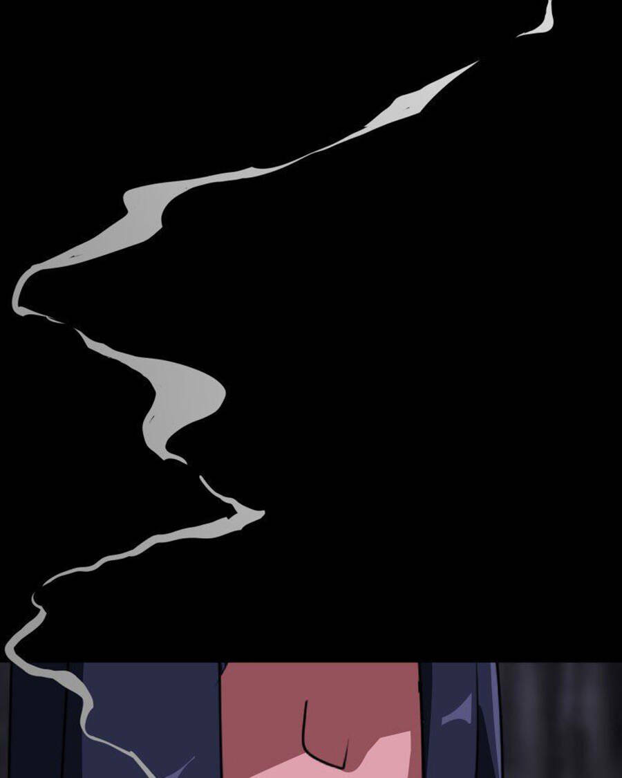 Tử Thần Chapter 28 - Trang 2