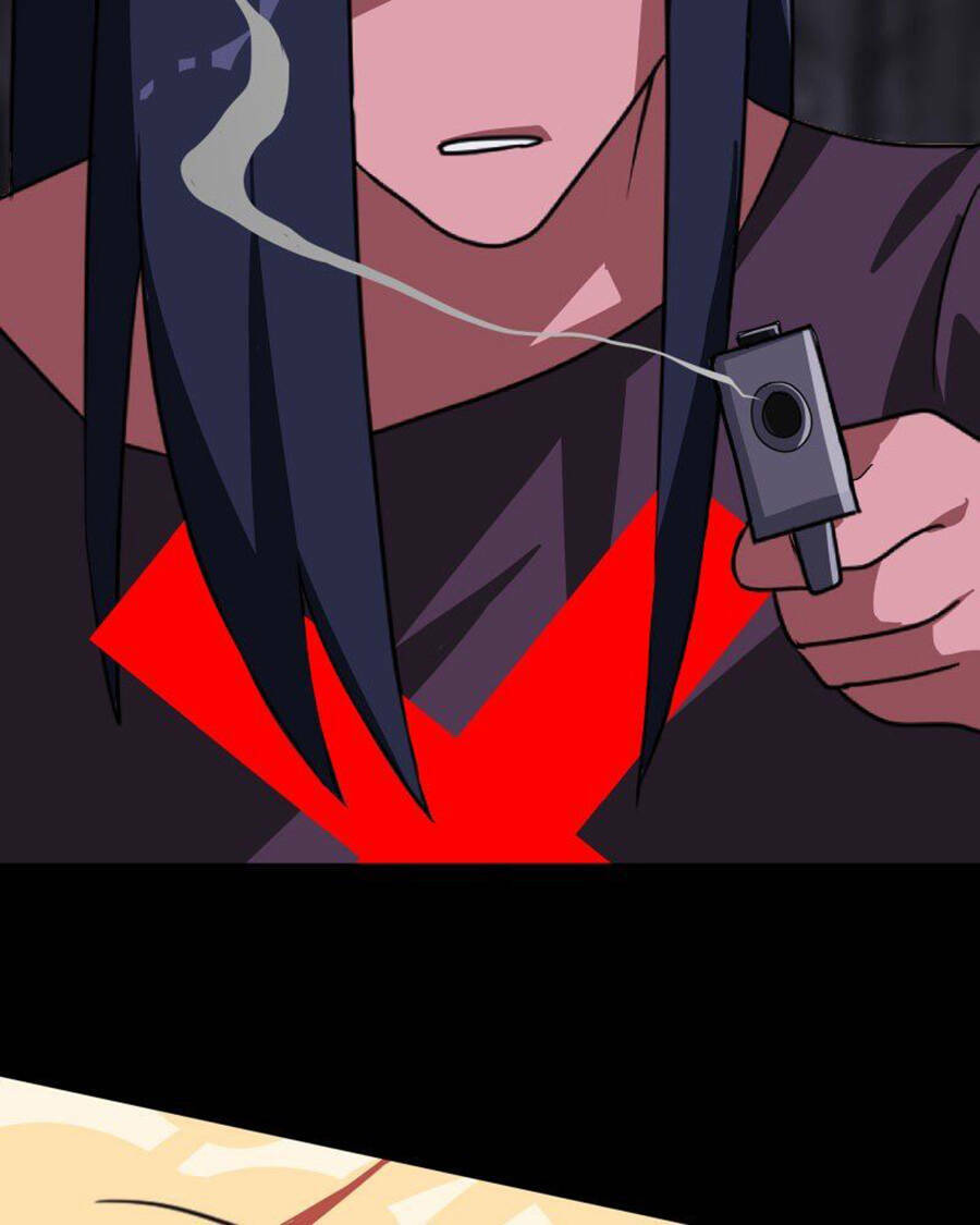 Tử Thần Chapter 28 - Trang 2