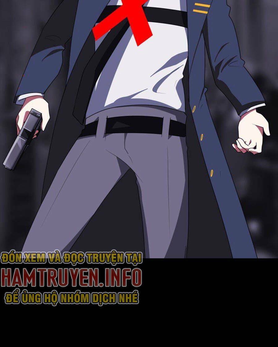 Tử Thần Chapter 28 - Trang 2