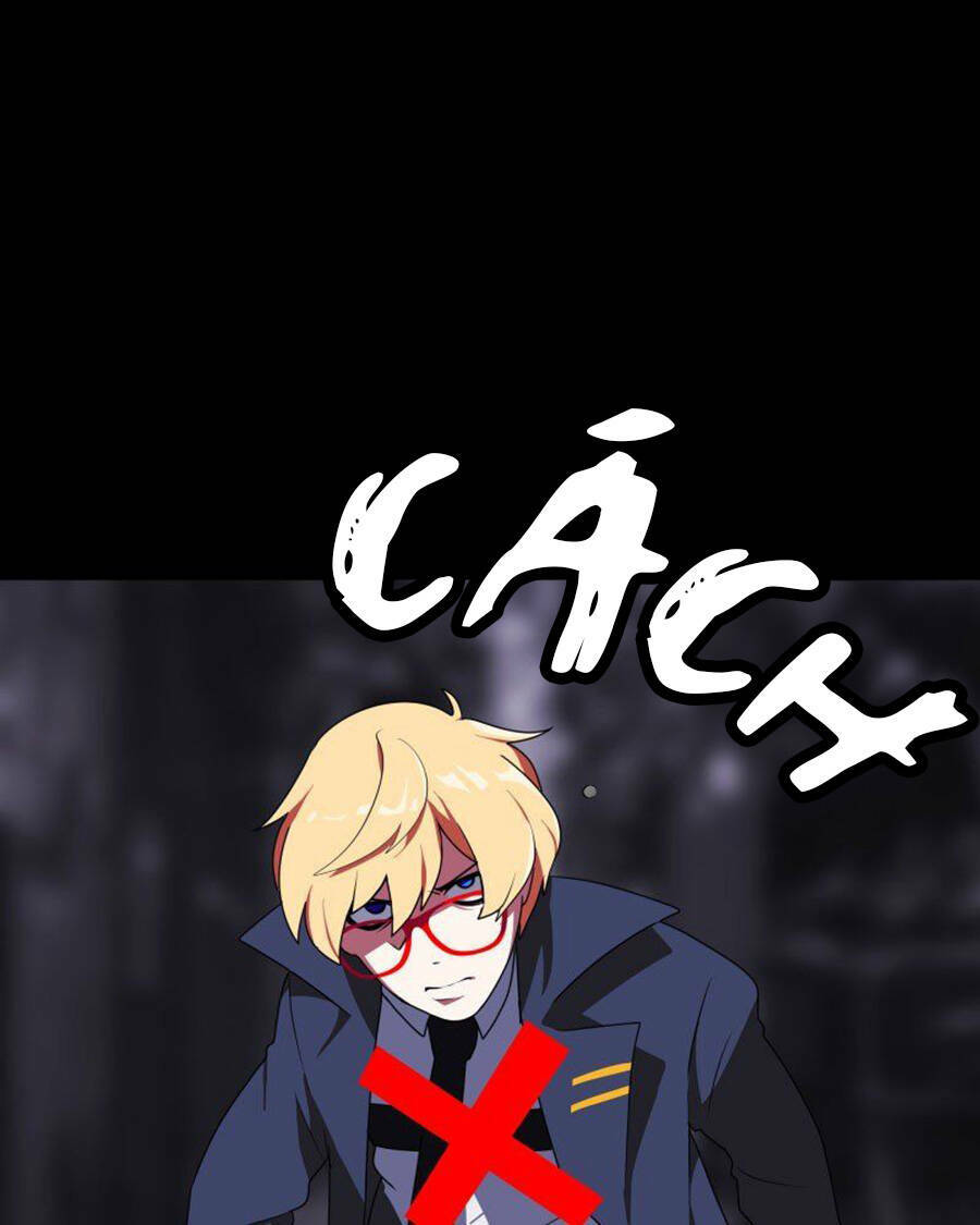 Tử Thần Chapter 28 - Trang 2