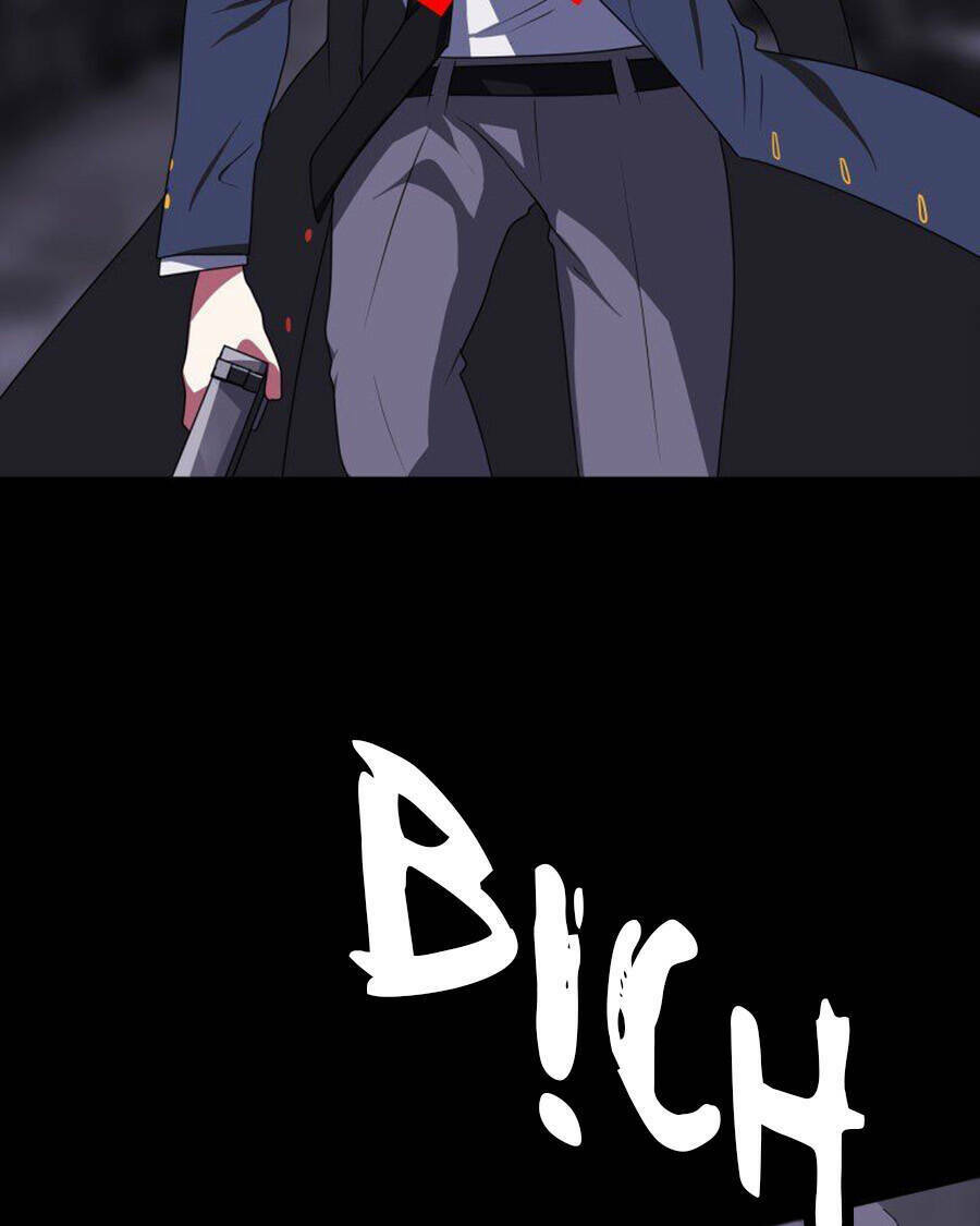 Tử Thần Chapter 28 - Trang 2