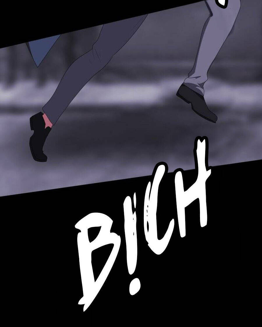 Tử Thần Chapter 28 - Trang 2