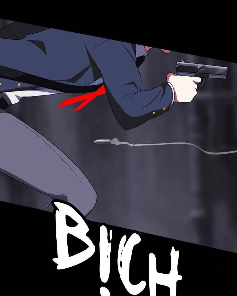 Tử Thần Chapter 28 - Trang 2