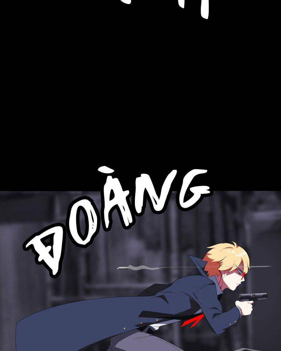 Tử Thần Chapter 28 - Trang 2