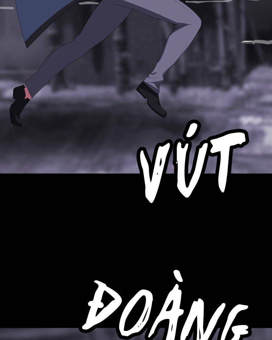 Tử Thần Chapter 28 - Trang 2