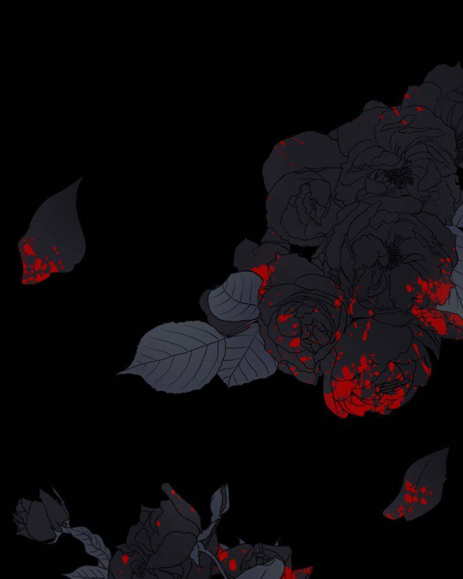 Tử Thần Chapter 28 - Trang 2