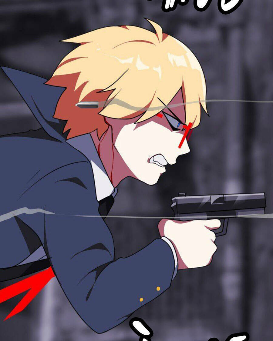 Tử Thần Chapter 28 - Trang 2