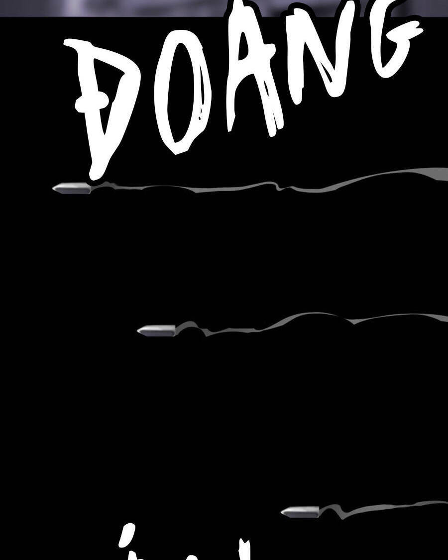 Tử Thần Chapter 28 - Trang 2