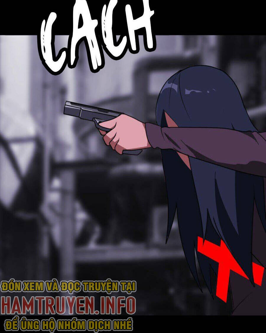 Tử Thần Chapter 28 - Trang 2