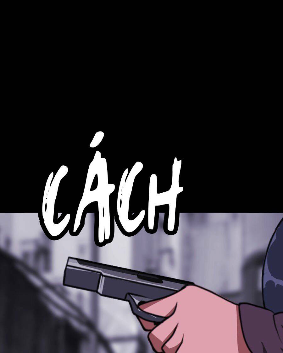 Tử Thần Chapter 28 - Trang 2