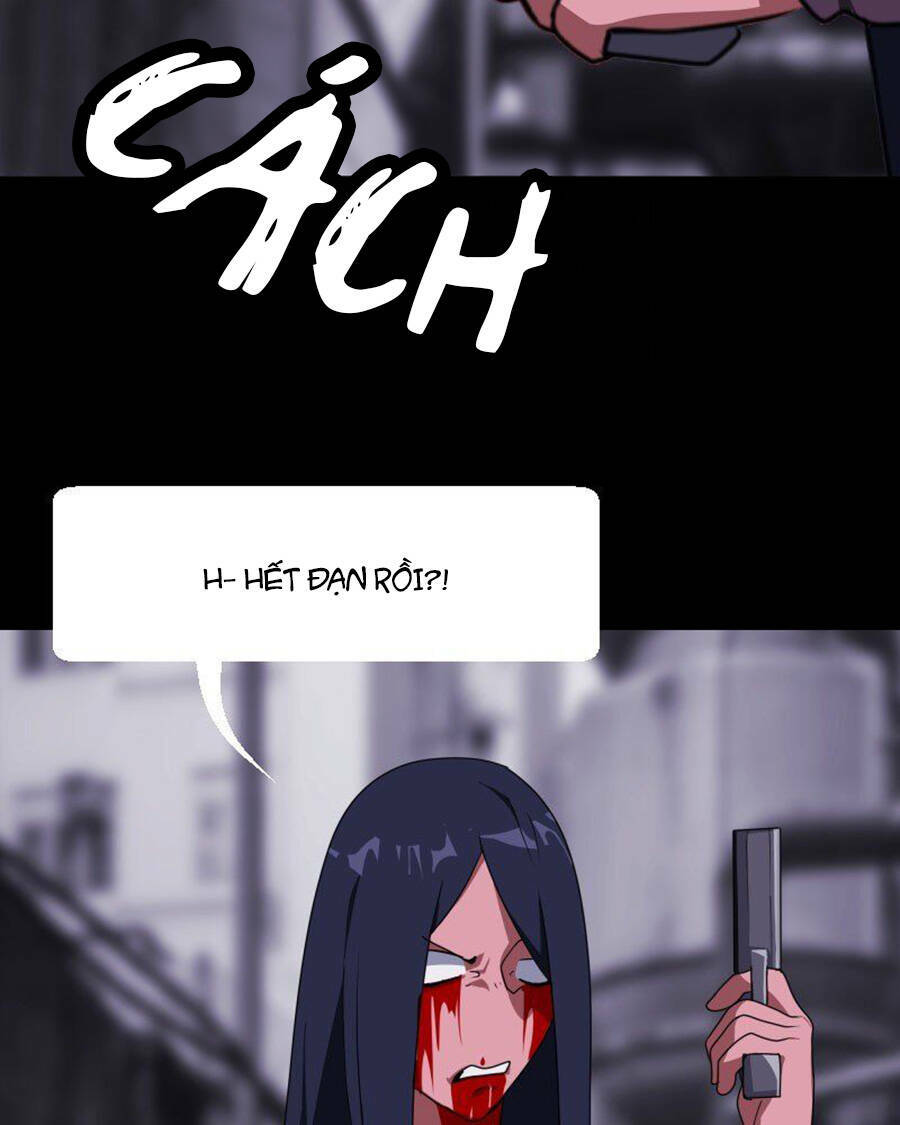 Tử Thần Chapter 28 - Trang 2